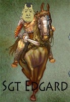 /album/charges/charge-sgt-edgard-jpg/